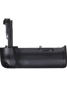 BG-E11 Battery Grip for EOS 5D Mark III 2